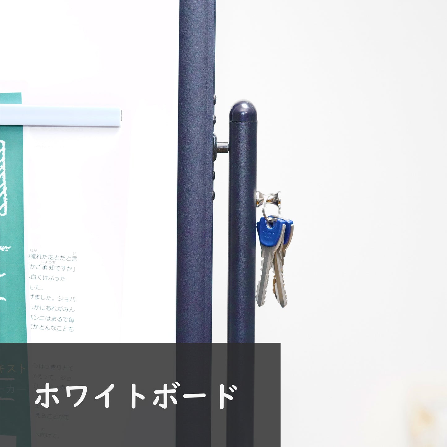 強力ピンマグネット(Sサイズ/1個)