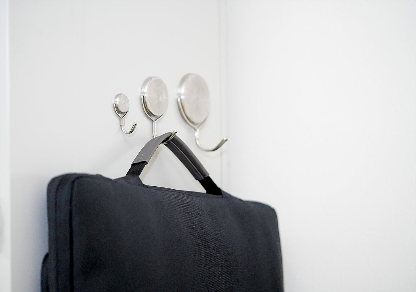 ステンレスマグフック(10kg)