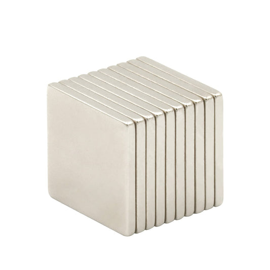 MQ-OK87-D9E8 MAIN