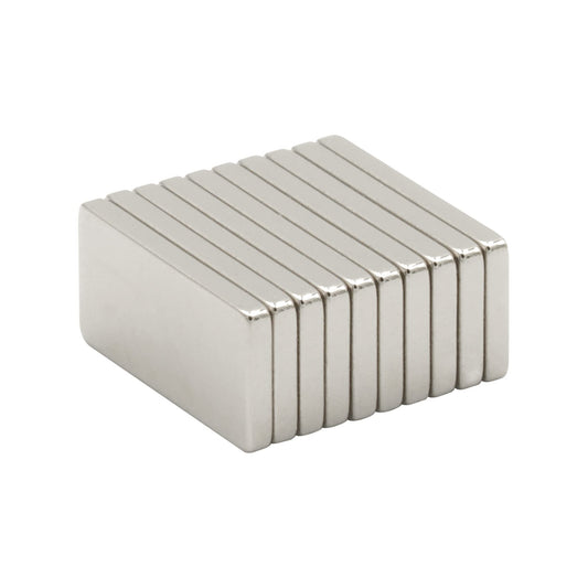 VQ-68WN-HC4V MAIN