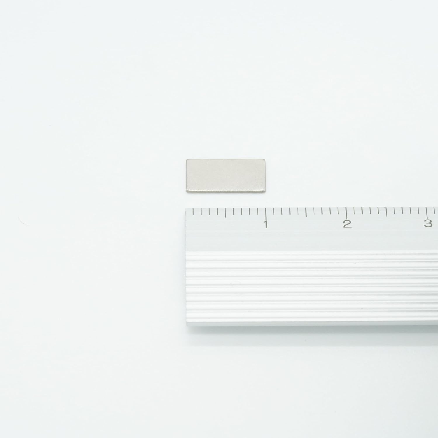 【耐熱強力】ネオジム磁石 N48SH, 10×5×0.5 (mm), (寸法公差±0.05mm) 【耐熱150℃】【防錆特殊4層メッキ】 DIY 小型 丸型 工業用 キッチン 浴室 室外 事務所 多用途 KYOKEI (50)