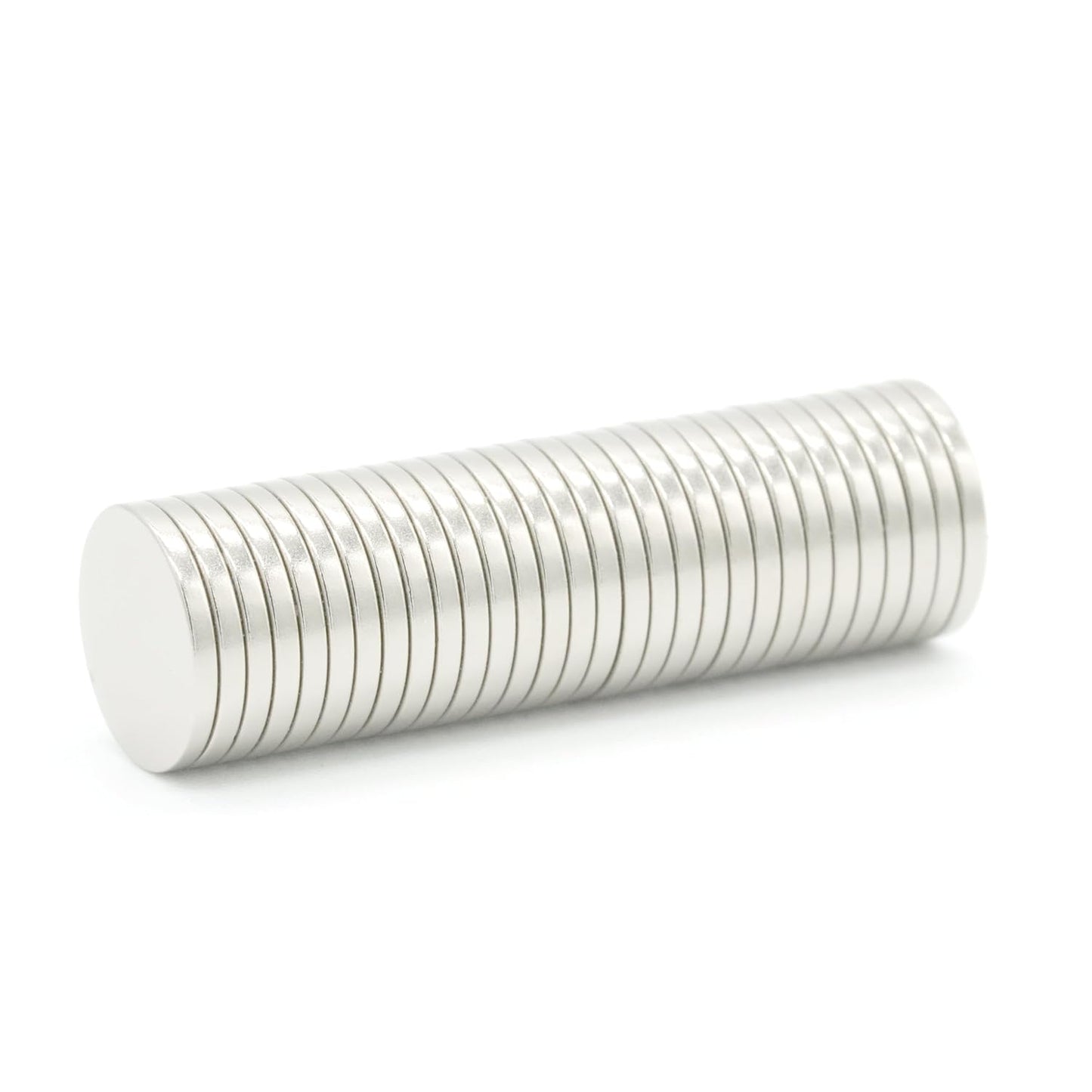 【市販最高グレード】【防錆】強力ネオジム磁石 9ｍｍ × 1mm (寸法公差±0.05) 30個 特殊4層メッキ N54 DIY 小型 丸型 工業用 キッチン 浴室 室外 事務所 多用途 KYOKEI