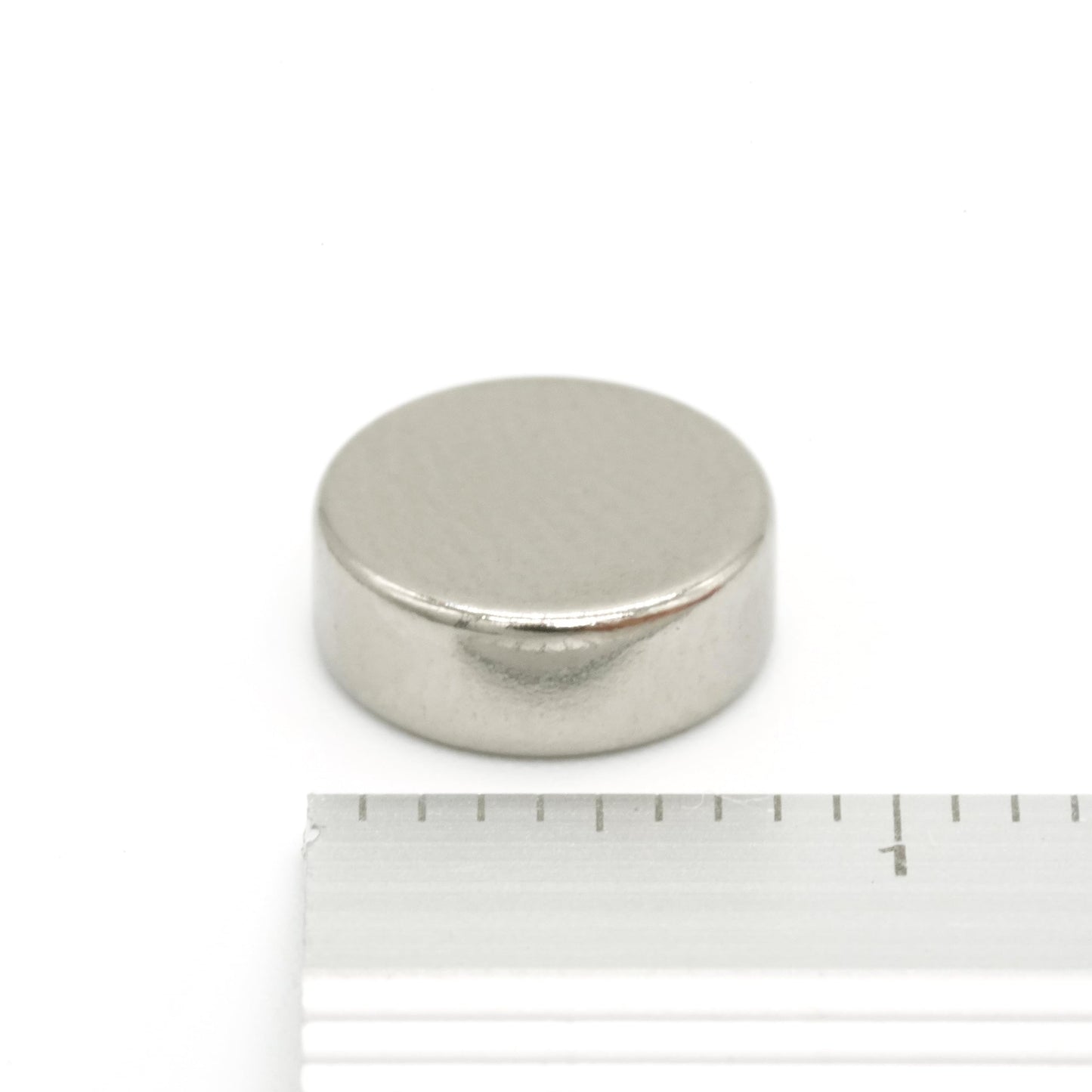 【市販最高グレード】N54 Φ 8×3（mm）強力ネオジム磁石 (寸法公差±0.05) 【防錆特殊4層メッキ】外径8mm x 厚さ3mm, DIY 小型 円柱型 工業用 キッチン 浴室 室外 事務所 多用途 KYOKEI (30)