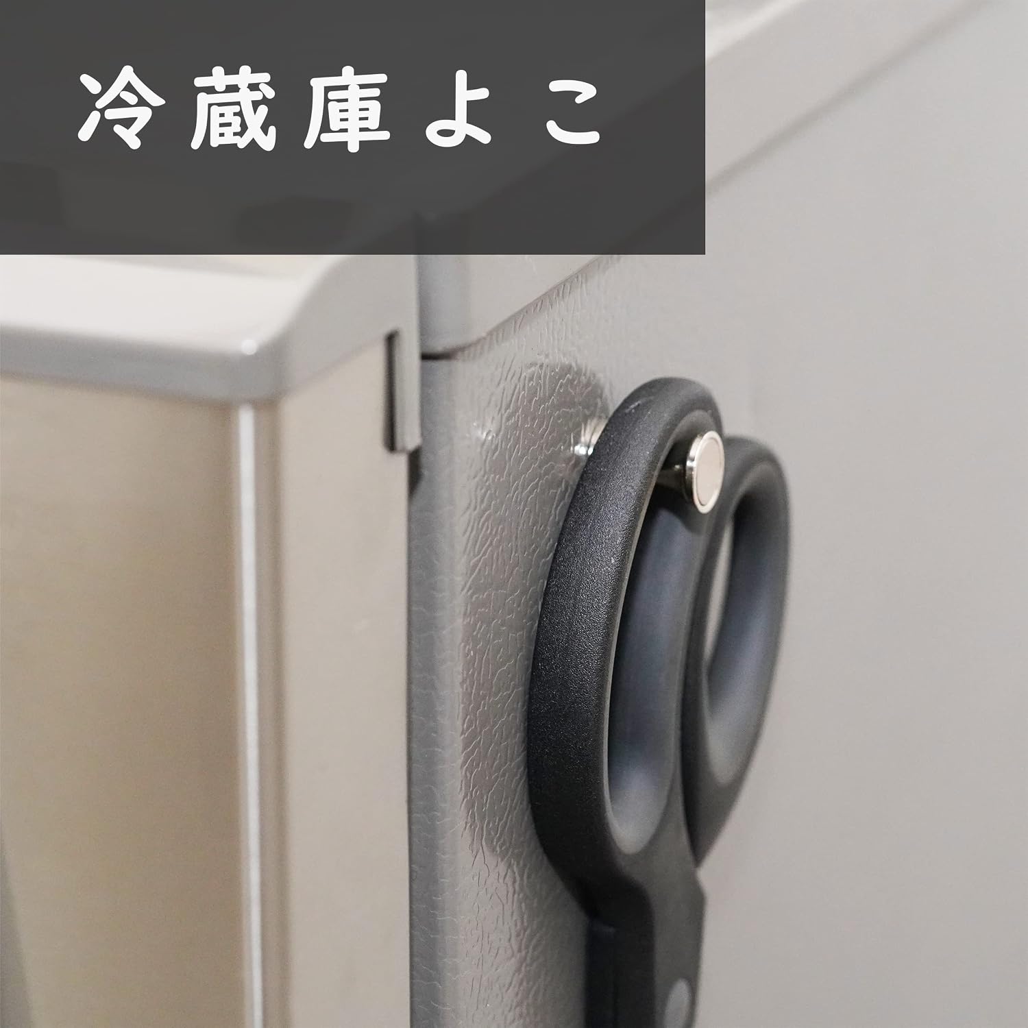 【防錆】強力ピンマグネット（Sサイズ/3個） ネオジム磁石 両面 ステンレス 冷蔵庫 ホワイトボード KYOKEI