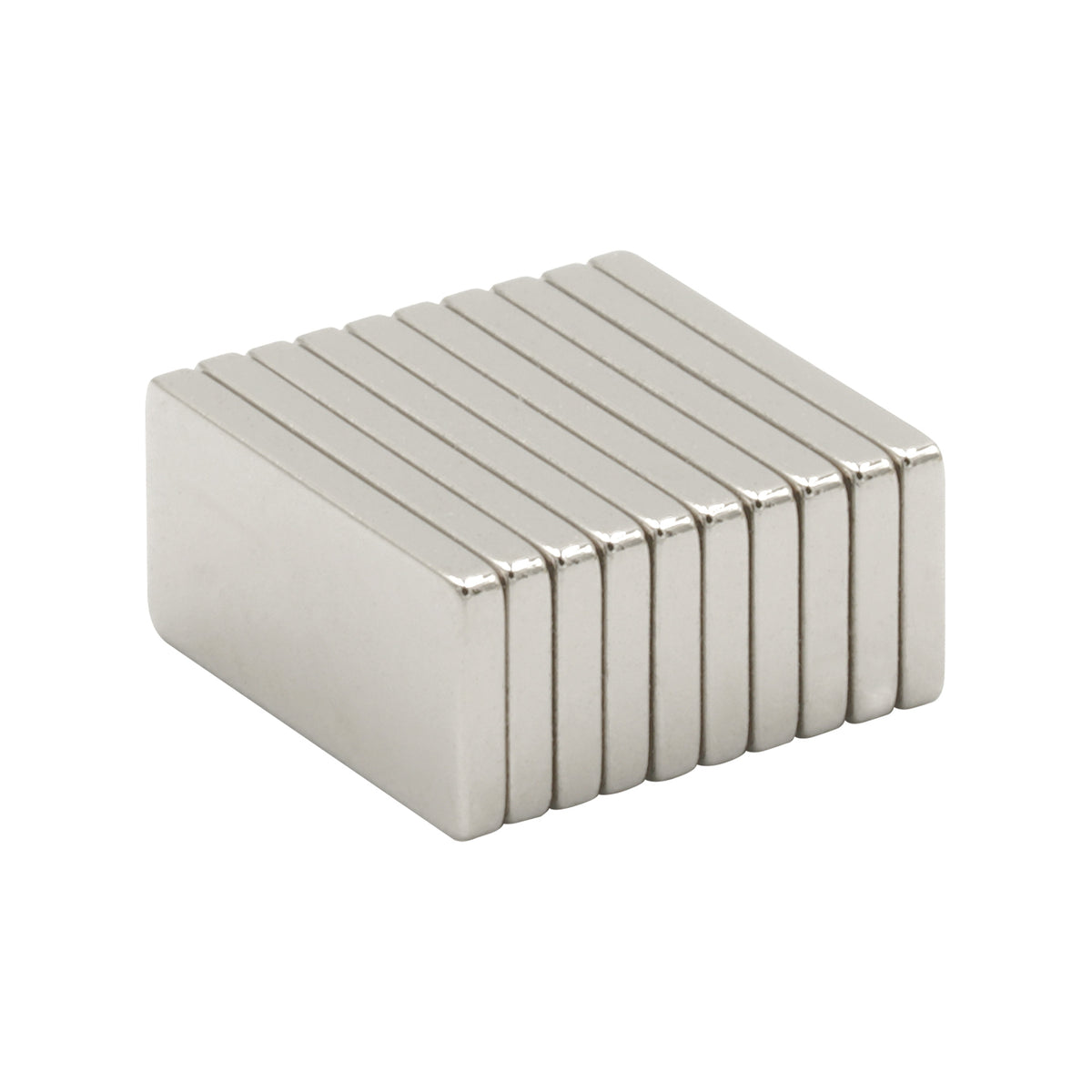 D10x5x1_10_amazon.jpg?v= 